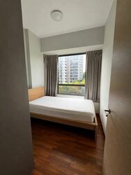 The Palette (D18), Condominium #630277751